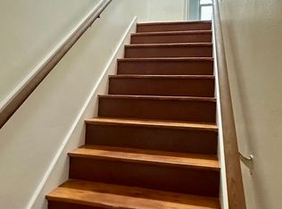 937 11th Ave SW #0, Albany, OR 97321