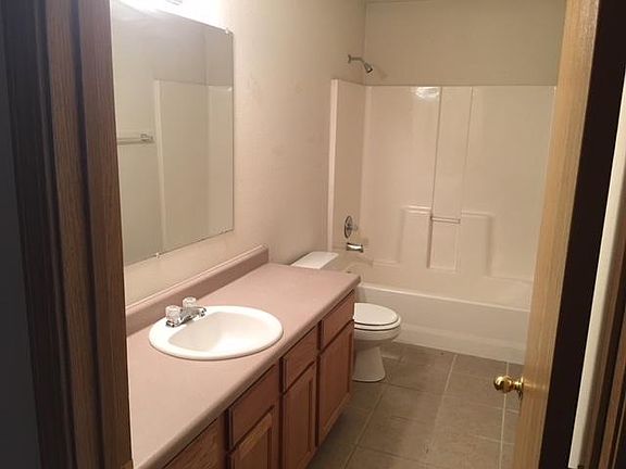 2nd image of 2801A Trailwood Dr