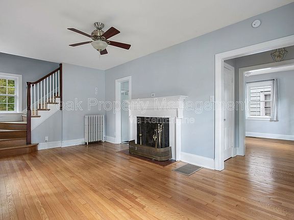 2nd image of 1500 Cedar Ln