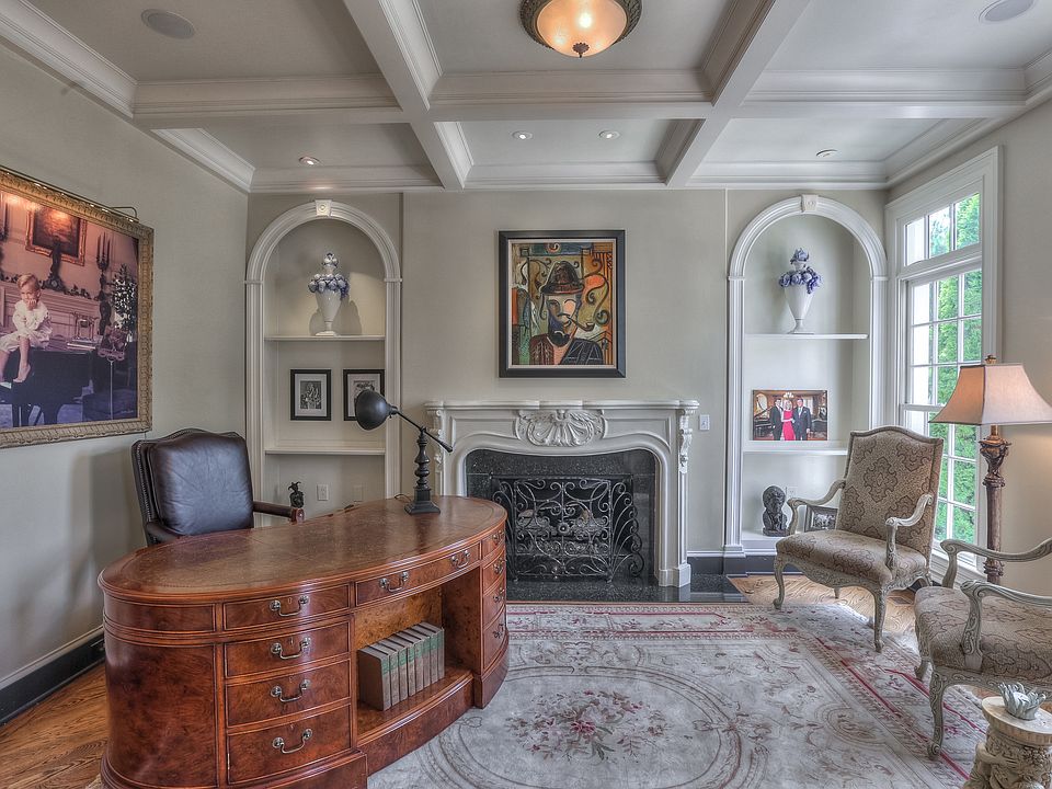 110 Woodward Hills Pl, Brentwood, TN 37027 Zillow