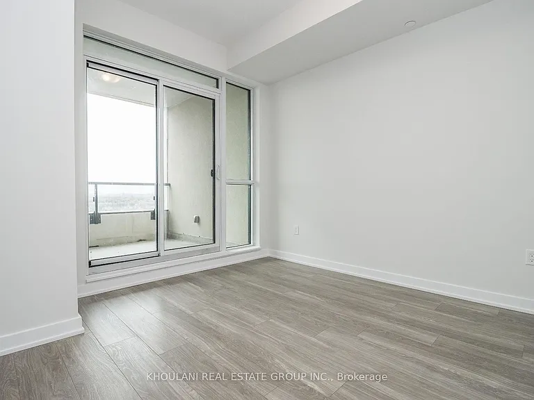 4085 Parkside Village Dr #1401 — Photo 25