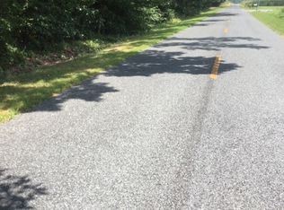 777 Clannihan Shop Rd, Church Hill, MD 21623