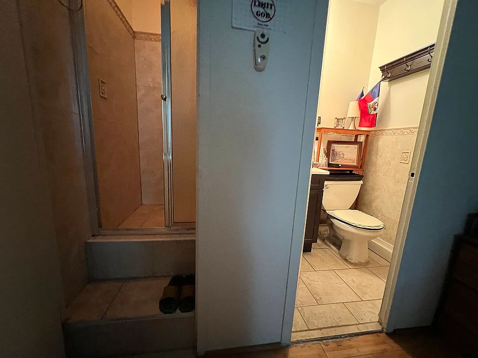 12161 Flatlands Ave Brooklyn, NY, 11207 Apartments for Rent Zillow