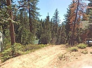 42028 Foxtail Ln, Shaver Lake, CA