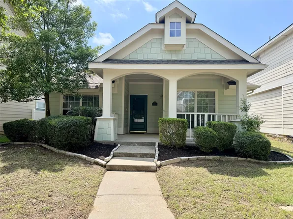 10314 Waterbury Dr, Aubrey, TX 76227