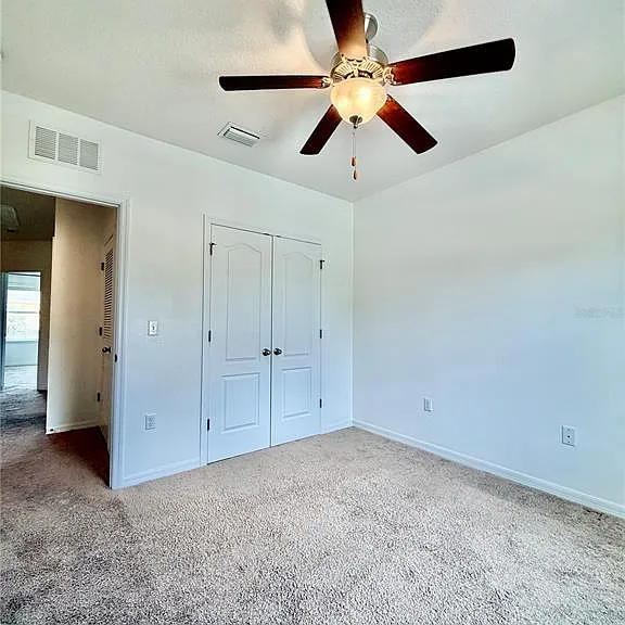 13961 River Willow Pl — Photo 27
