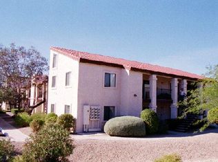 1440 N Idaho Rd #1070, Apache Junction, AZ 85120