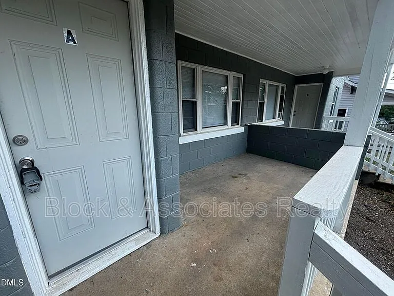 1111 South St #A — Photo 20