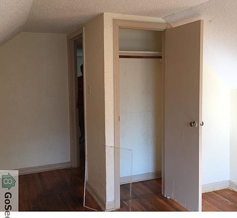 4th image of 4724 E 44th St