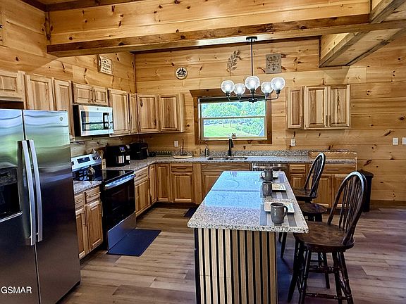 4th image of 1124 Sanctuary Shores Way