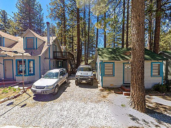 3rd image of 402 Georgia St
