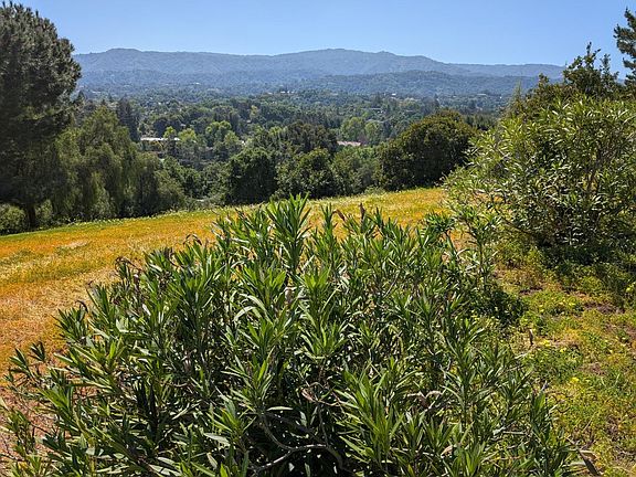 2nd image of 0 Ruth Lee Ct