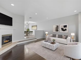 15111 Freeman Ave UNIT 75, Lawndale, CA 90260