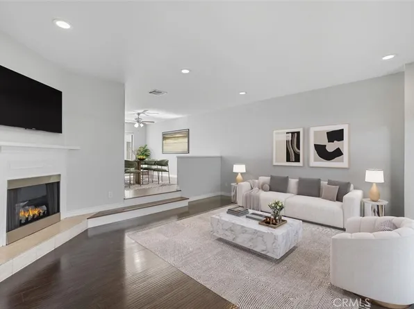 15111 Freeman Ave Unit 75, Lawndale, CA 90260