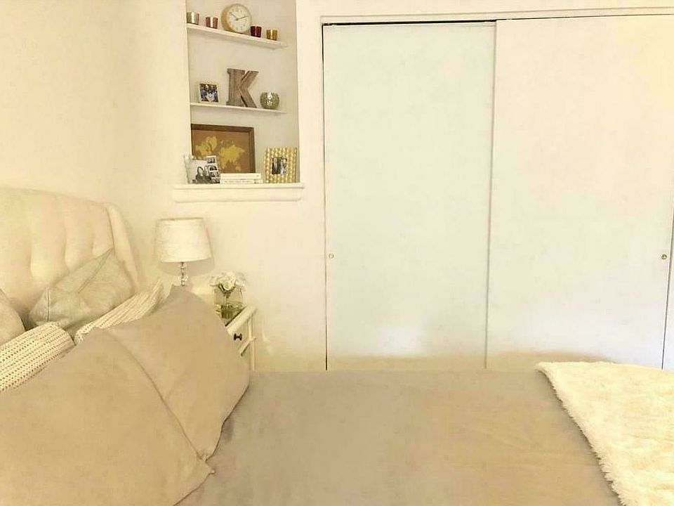 2nd image of 1380 York Ave APT 5B
