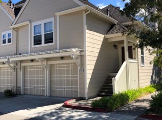 1041 Helm Ln, Foster City, CA 94404