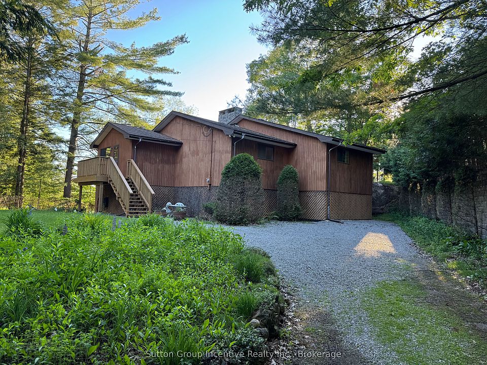 1st image of 1017 Goldfinch Ct