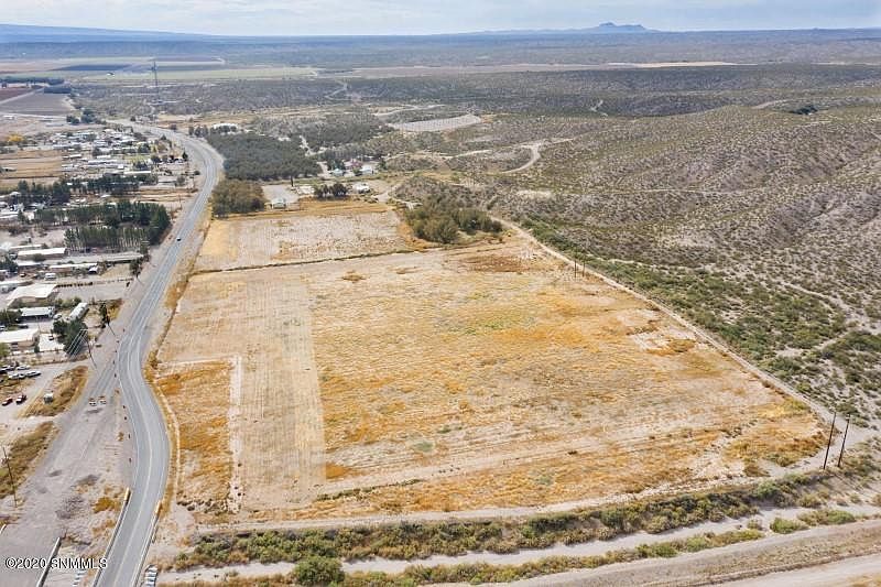 1st image of 13496 New Mexico Hwy #187