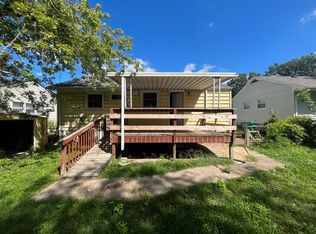 356 Shepley Dr, Saint Louis, MO