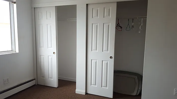 Rented by Winzone Realty Inc | media 12