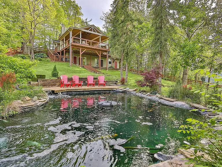 119 Heavens Gate Ln — Photo 11