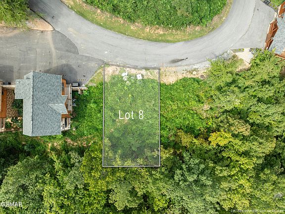 5th image of 8 Pine Valley Way Lot 8