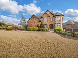 5435 Cole Creek Ln, Cumming, GA 30040