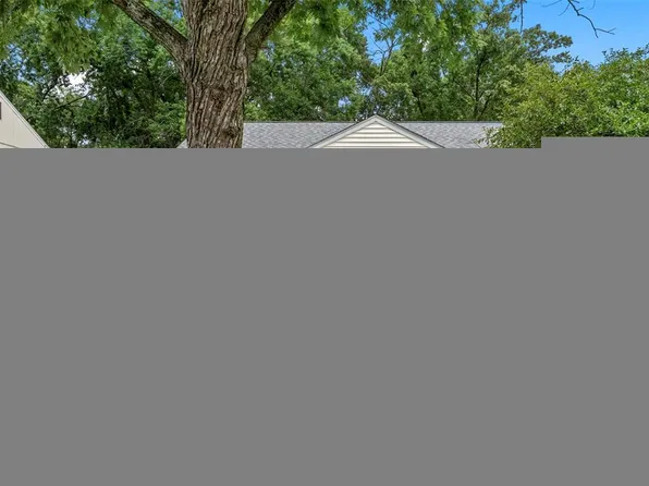 10831 Lawnbrook Dr, Saint Louis, MO 63123
