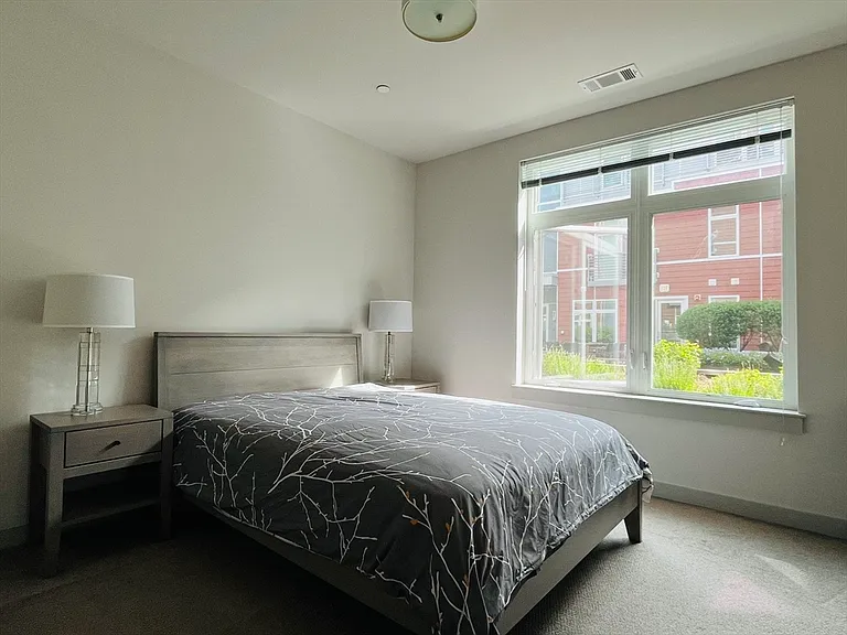 99 Tremont St #116 — Photo 6