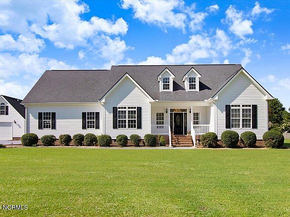 2nd image of 612 Adler Lane