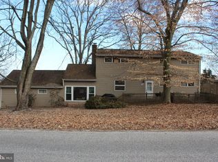 1285 Bull Valley Rd, Aspers, PA 17304