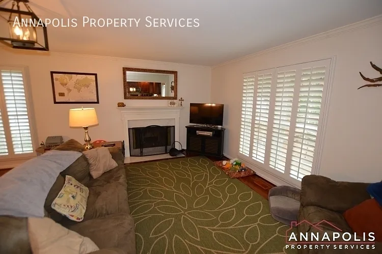 314 Rosslare Dr — Photo 14
