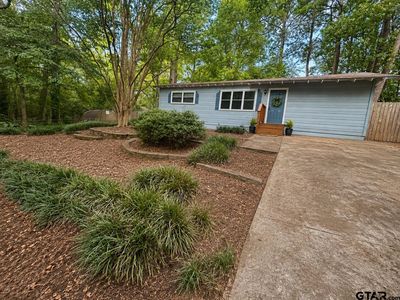 140 Butler St, Rusk, TX, 75785