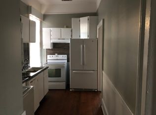 824 2nd Ave APT D, Columbus, GA 31901