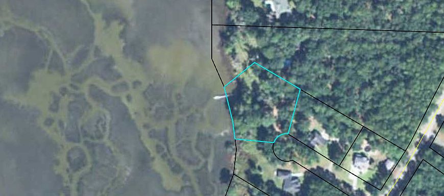 1st image of Fishermans Ct