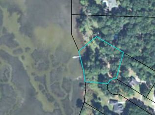 Fishermans Ct, Richmond Hill, GA 31324