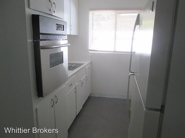 1st image of 7617 Comstock Ave APT A