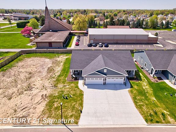 2nd image of 4092 Woodburn Ct
