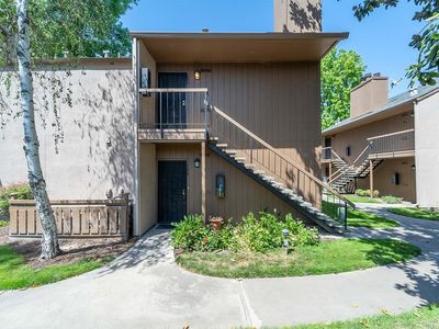 2900 Andre Ln APT 248, Turlock, CA, 95382