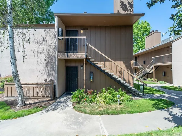 2900 Andre Ln APT 248, Turlock, CA 95382