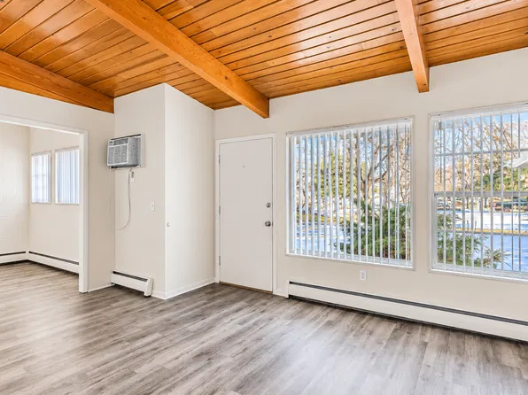 6065 S Sterne Pkwy, Littleton, CO 80120