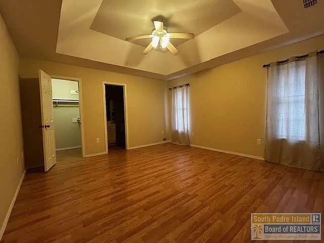 944 Alta Mesa Blvd — Photo 10