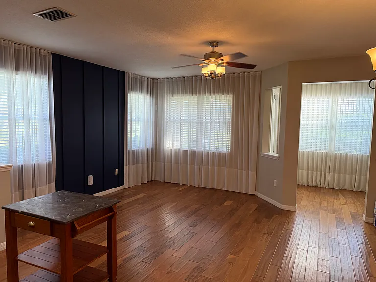 1942 Switch Grass Cir — Photo 9