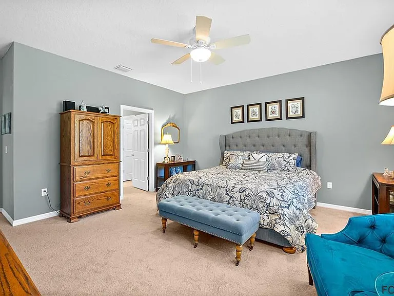 3 Raeland Ln — Photo 12
