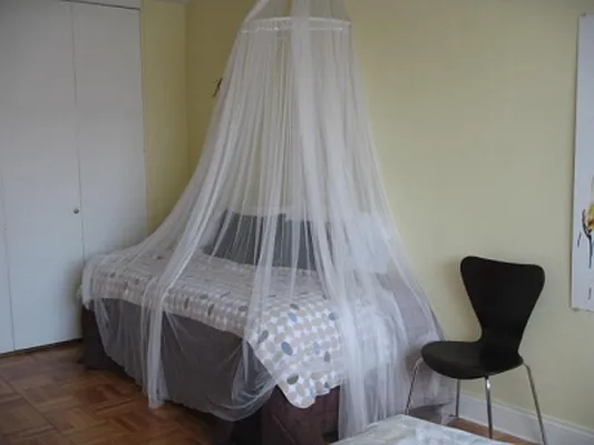 Rented by Citi Habitats | media 59