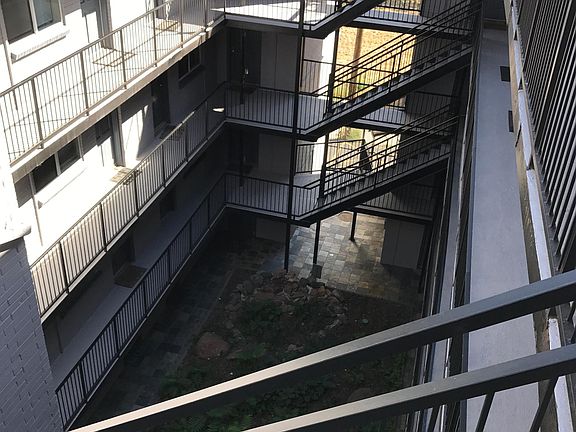 5th image of 336 N Grant St APT 404