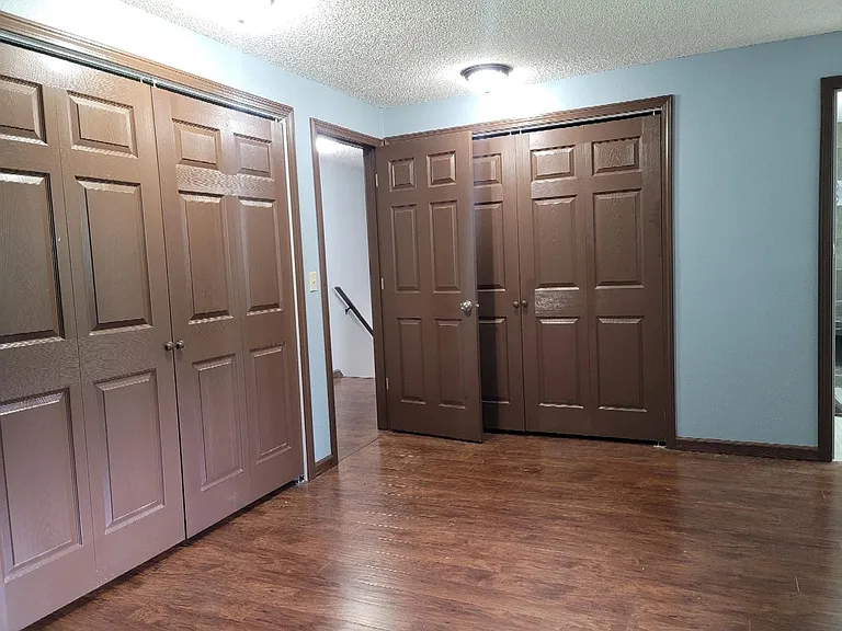 91 NE View Ridge Dr — Photo 12