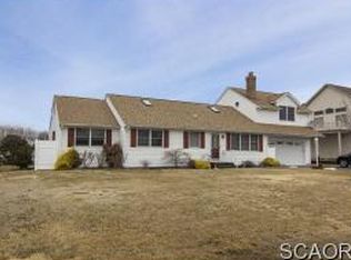 12 Marshall Rd, Rehoboth Beach, DE 19971