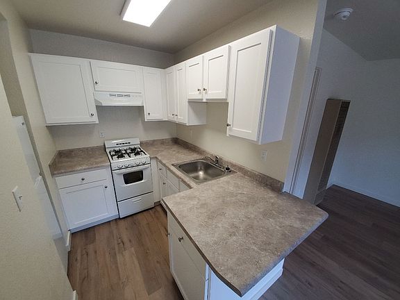 4th image of 5030 & 5036 Valley East Blvd #D84141036