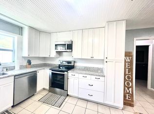 686 Ada St, Blue Ridge, GA 30513